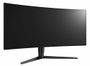 lg-34gk950g-34-curved-g-sync-ips-gaming-monitor-1000px-v1-0003.jpg