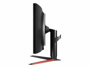 LG 34GK950G 34" Curved Gaming Monitor - Best Deal - South Africa - image 5
