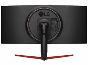 LG 34GK950G 34" Curved Gaming Monitor - Best Deal - South Africa - image 6