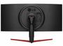 lg-34gk950g-34-curved-g-sync-ips-gaming-monitor-1000px-v1-0005.jpg