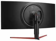LG 34GK950G 34" Curved Gaming Monitor - Best Deal - South Africa - image 7