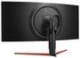lg-34gk950g-34-curved-g-sync-ips-gaming-monitor-1000px-v1-0006.jpg