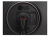LG 34GK950G 34" Curved Gaming Monitor - Best Deal - South Africa - image 8