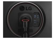 LG 34GK950G 34" Curved Gaming Monitor - Best Deal - South Africa - image 8