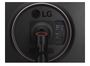 lg-34gk950g-34-curved-g-sync-ips-gaming-monitor-1000px-v1-0007.jpg