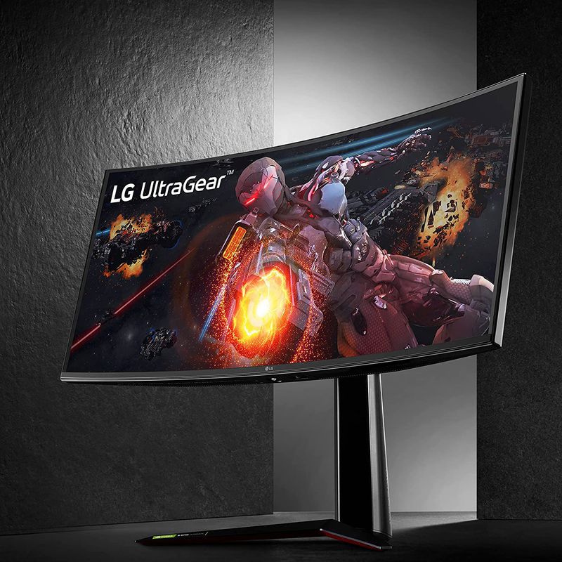 lg-34gp950g-b-144hz-gaming-monitor-1500px-v1.jpg lg-34gp950g-b-144hz-gaming-monitor-1500px-v1.jpg