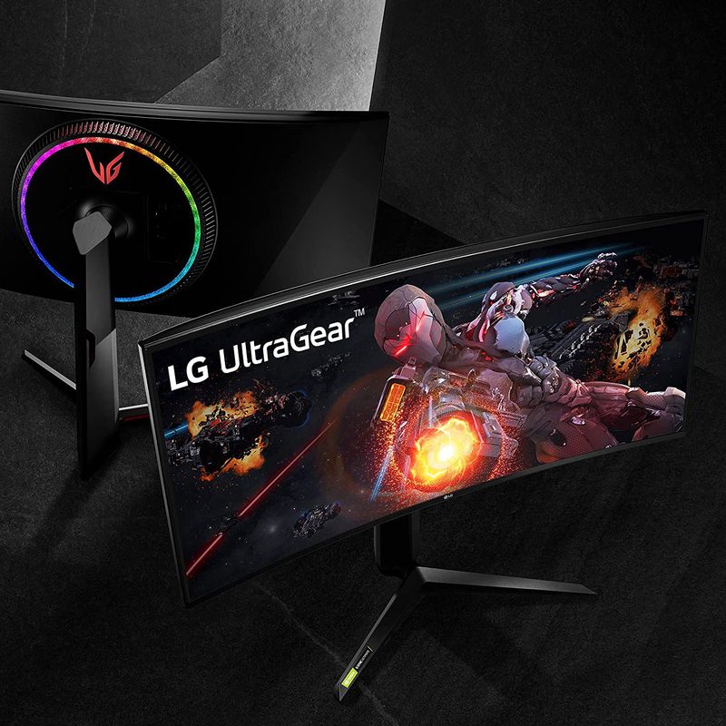 lg-34gp950g-b-144hz-gaming-monitor-1500px-v2.jpg lg-34gp950g-b-144hz-gaming-monitor-1500px-v2.jpg