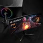 lg-34gp950g-b-144hz-gaming-monitor-1500px-v2.jpg
