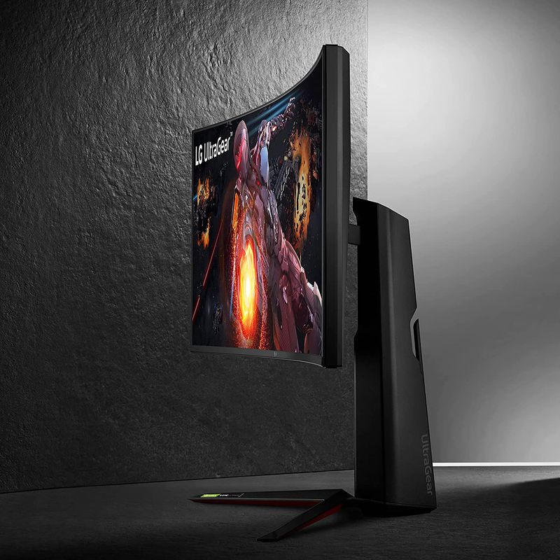 lg-34gp950g-b-144hz-gaming-monitor-1500px-v3.jpg lg-34gp950g-b-144hz-gaming-monitor-1500px-v3.jpg