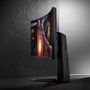 lg-34gp950g-b-144hz-gaming-monitor-1500px-v3.jpg