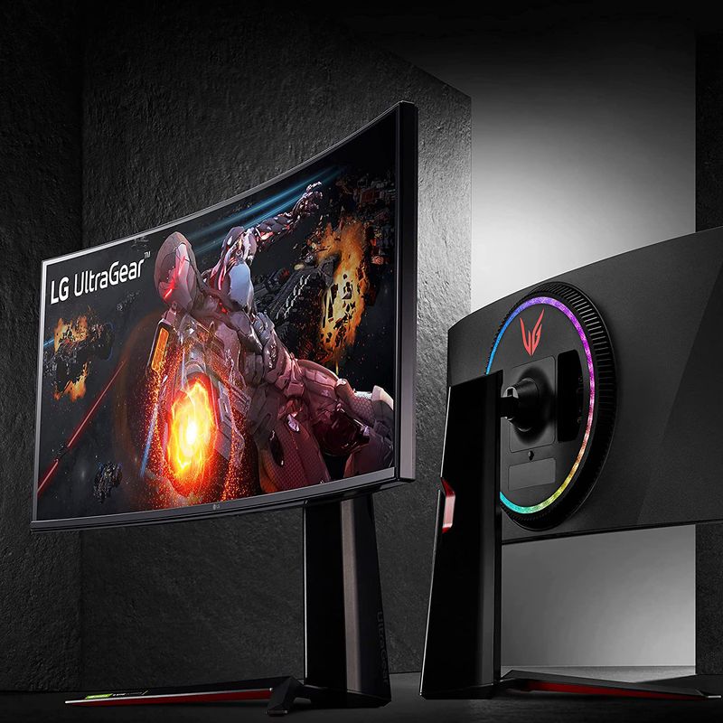 lg-34gp950g-b-144hz-gaming-monitor-1500px-v5.jpg lg-34gp950g-b-144hz-gaming-monitor-1500px-v5.jpg