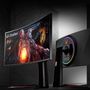 lg-34gp950g-b-144hz-gaming-monitor-1500px-v5.jpg