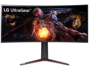 lg-34gp950g-b-34-qhd-ips-curved-monitor-1000px-v1-0001.jpg