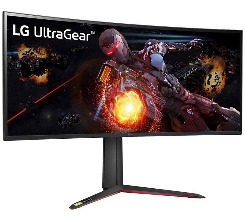 lg-34gp950g-b-34-qhd-ips-curved-monitor-1000px-v1-0002.jpg