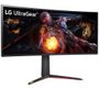 lg-34gp950g-b-34-qhd-ips-curved-monitor-1000px-v1-0002.jpg