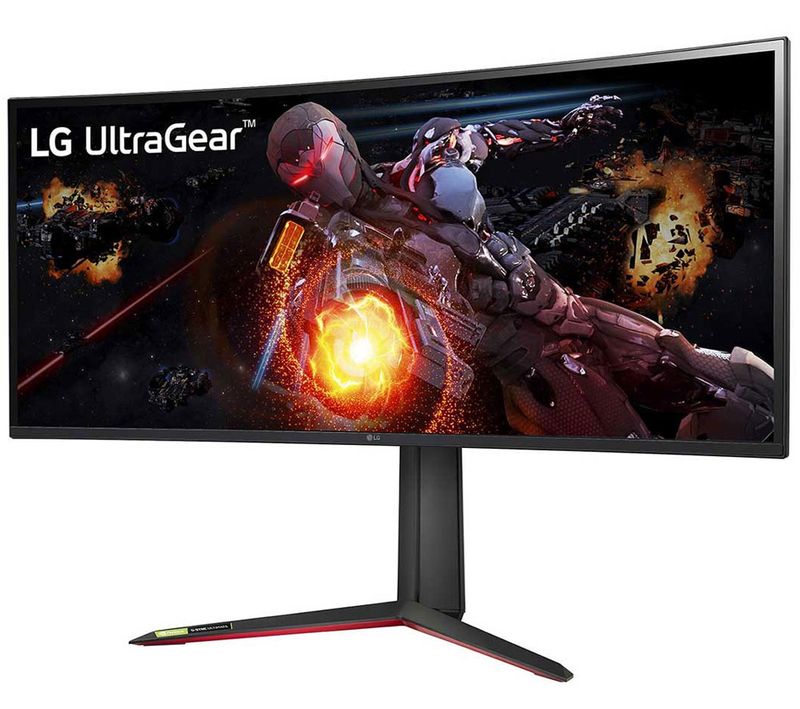 lg-34gp950g-b-34-qhd-ips-curved-monitor-1000px-v1-0003.jpg lg-34gp950g-b-34-qhd-ips-curved-monitor-1000px-v1-0003.jpg