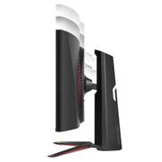 lg-34gp950g-b-34-qhd-ips-curved-monitor-1000px-v1-0004.jpg