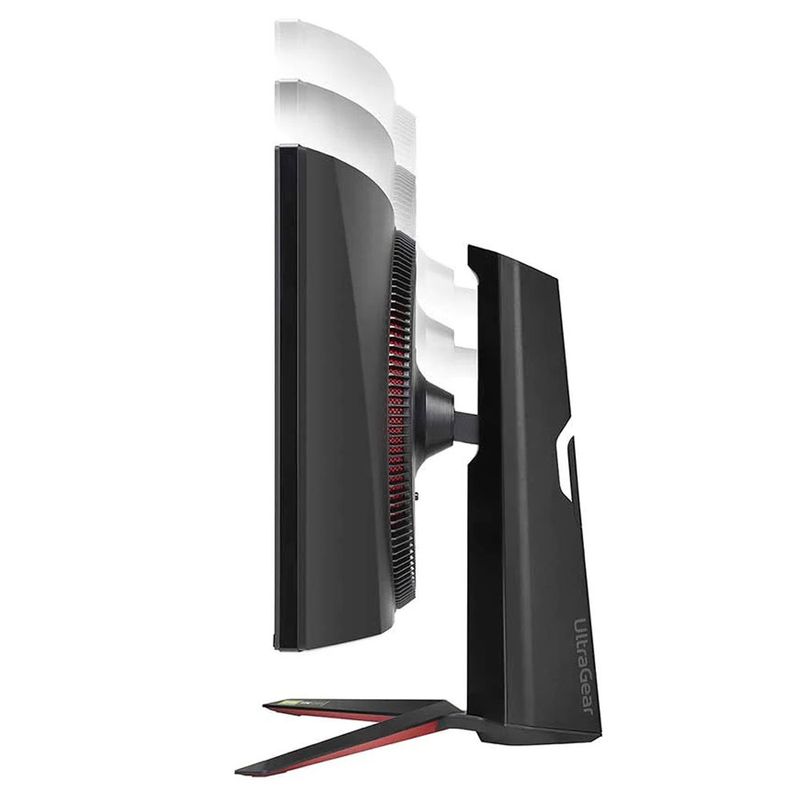 lg-34gp950g-b-34-qhd-ips-curved-monitor-1000px-v1-0004.jpg lg-34gp950g-b-34-qhd-ips-curved-monitor-1000px-v1-0004.jpg