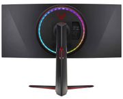 lg-34gp950g-b-34-qhd-ips-curved-monitor-1000px-v1-0005.jpg