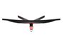 lg-34uc79g-curved-freesync-ips-gaming-monitor-0001.jpg