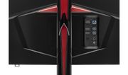 LG 34UC79G 34" Curved FreeSync IPS Gaming Monitor - image 10