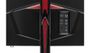 lg-34uc79g-curved-freesync-ips-gaming-monitor-0002.jpg