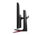 lg-34uc79g-curved-freesync-ips-gaming-monitor-0004.jpg