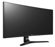 LG 34UC79G 34" Curved FreeSync IPS Gaming Monitor - image 7