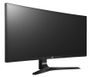 lg-34uc79g-curved-freesync-ips-gaming-monitor-0005.jpg