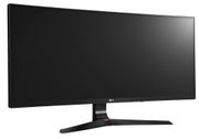 LG 34UC79G 34" Curved FreeSync IPS Gaming Monitor - image 6