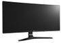 lg-34uc79g-curved-freesync-ips-gaming-monitor-0006.jpg
