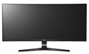LG 34UC79G 34" Curved FreeSync IPS Gaming Monitor - image 5