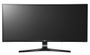 lg-34uc79g-curved-freesync-ips-gaming-monitor-0007.jpg