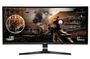 lg-34uc79g-curved-freesync-ips-gaming-monitor-0008.jpg
