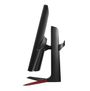 lg-34uc79g-curved-freesync-ips-gaming-monitor-0009.jpg