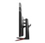 lg-34uc79g-curved-freesync-ips-gaming-monitor-0010.jpg