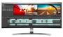 lg-34uc98-wqhd-ips-curved-led-monitor-1000px-v1-0001.jpg