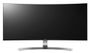 lg-34uc98-wqhd-ips-curved-led-monitor-1000px-v1-0002.jpg