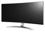 lg-34uc98-wqhd-ips-curved-led-monitor-1000px-v1-0003.jpg