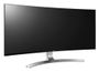 lg-34uc98-wqhd-ips-curved-led-monitor-1000px-v1-0004.jpg