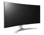 lg-34uc98-wqhd-ips-curved-led-monitor-1000px-v1-0005.jpg