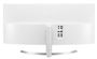 lg-34uc98-wqhd-ips-curved-led-monitor-1000px-v1-0007.jpg
