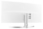 lg-34uc98-wqhd-ips-curved-led-monitor-1000px-v1-0008.jpg