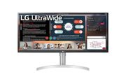 LG 34WN650-W 34" UltraWide IPS HDR Monitor - Best Deal - South Africa - image 2