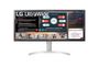 lg-34wn650ultrawide-ips-hdr-monitor-1000px-v1-0001.jpg