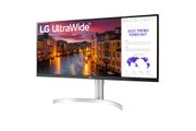LG 34WN650-W 34" UltraWide IPS HDR Monitor - Best Deal - South Africa - image 3