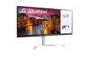 LG 34WN650-W 34" UltraWide IPS HDR Monitor - Best Deal - South Africa - image 4