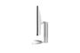 lg-34wn650ultrawide-ips-hdr-monitor-1000px-v1-0005.jpg