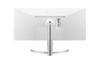 LG 34WN650-W 34" UltraWide IPS HDR Monitor - Best Deal - South Africa - image 7