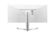 LG 34WN650-W 34" UltraWide IPS HDR Monitor - Best Deal - South Africa - image 7